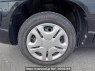 Used 2006 AT toyota succeed-wagon NCP59G Image[28]