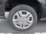Used 2006 AT toyota succeed-wagon NCP59G Image[29]