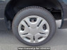 Used 2006 AT toyota succeed-wagon NCP59G Image[30]