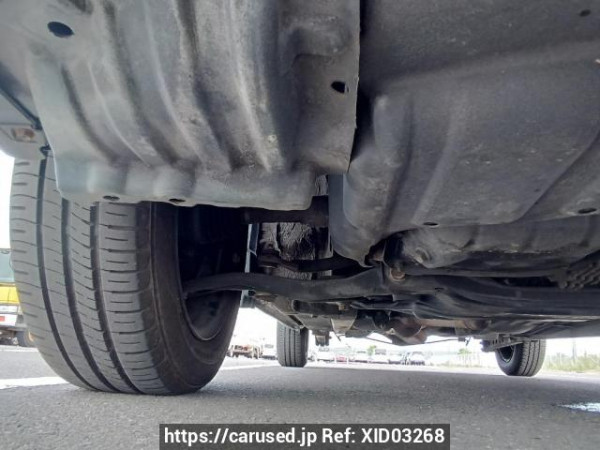 Used 2006 AT toyota succeed-wagon NCP59G Image[31]