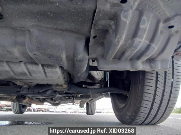 Used 2006 AT toyota succeed-wagon NCP59G Image[32]