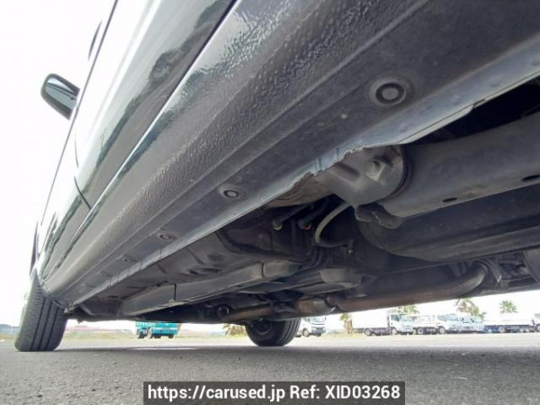 Used 2006 AT toyota succeed-wagon NCP59G Image[35]