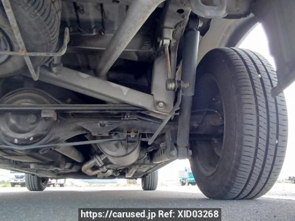 Used 2006 AT toyota succeed-wagon NCP59G Image[39]