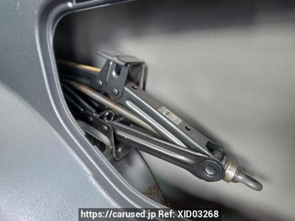 Used 2006 AT toyota succeed-wagon NCP59G Image[42]