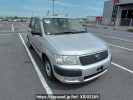Toyota Succeed Van NCP55V
