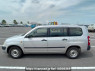 Used 2013 AT toyota succeed-van NCP55V Image[3]
