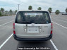 Used 2013 AT toyota succeed-van NCP55V Image[5]
