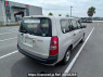 Used 2013 AT toyota succeed-van NCP55V Image[6]
