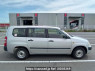 Used 2013 AT toyota succeed-van NCP55V Image[7]