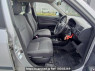 Used 2013 AT toyota succeed-van NCP55V Image[12]