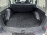 Used 2013 AT toyota succeed-van NCP55V Image[16]