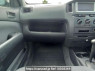 Used 2013 AT toyota succeed-van NCP55V Image[18]