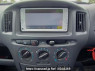 Used 2013 AT toyota succeed-van NCP55V Image[21]