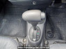 Used 2013 AT toyota succeed-van NCP55V Image[24]