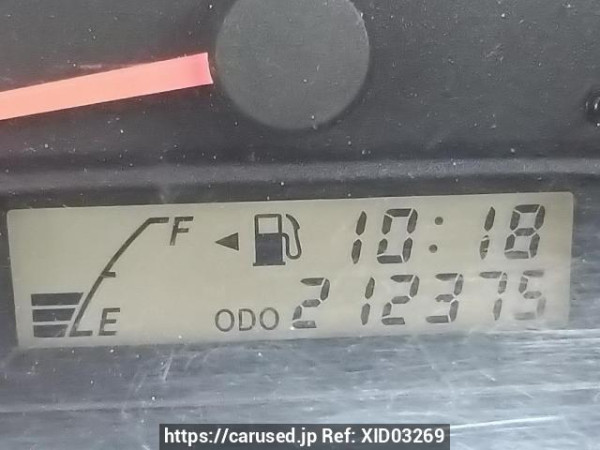 Used 2013 AT toyota succeed-van NCP55V Image[26]