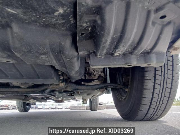 Used 2013 AT toyota succeed-van NCP55V Image[33]