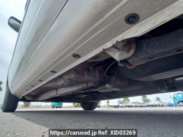 Used 2013 AT toyota succeed-van NCP55V Image[36]