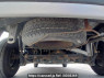 Used 2013 AT toyota succeed-van NCP55V Image[40]