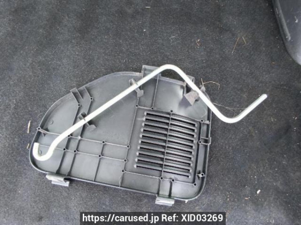 Used 2013 AT toyota succeed-van NCP55V Image[41]