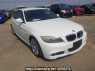 Used 2010 AT bmw 3-series PG20 Image[0]
