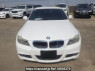 Used 2010 AT bmw 3-series PG20 Image[1]