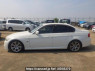 Used 2010 AT bmw 3-series PG20 Image[3]