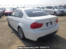 Used 2010 AT bmw 3-series PG20 Image[4]