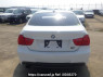 Used 2010 AT bmw 3-series PG20 Image[5]