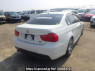 Used 2010 AT bmw 3-series PG20 Image[6]
