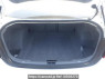 Used 2010 AT bmw 3-series PG20 Image[9]