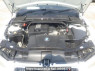 Used 2010 AT bmw 3-series PG20 Image[10]