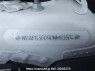 Used 2010 AT bmw 3-series PG20 Image[8]