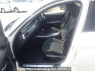 Used 2010 AT bmw 3-series PG20 Image[12]