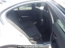 Used 2010 AT bmw 3-series PG20 Image[13]