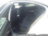 Used 2010 AT bmw 3-series PG20 Image[14]