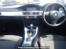 Used 2010 AT bmw 3-series PG20 Image[15]