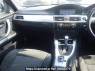 Used 2010 AT bmw 3-series PG20 Image[16]