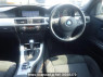 Used 2010 AT bmw 3-series PG20 Image[17]