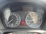 Used 2010 AT bmw 3-series PG20 Image[18]