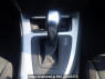 Used 2010 AT bmw 3-series PG20 Image[21]