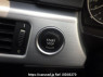 Used 2010 AT bmw 3-series PG20 Image[22]
