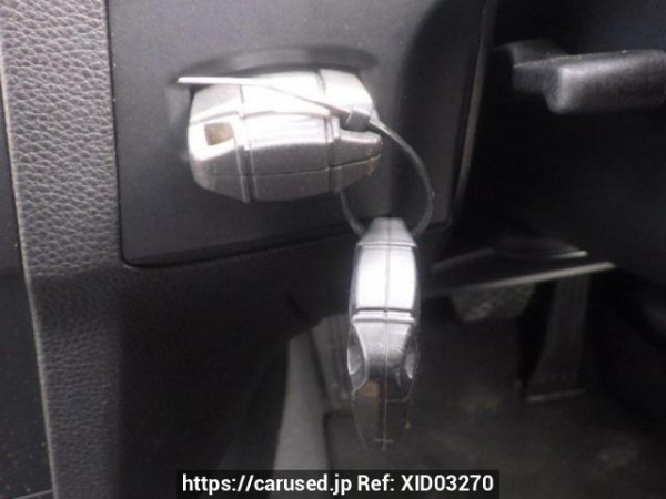 Used 2010 AT bmw 3-series PG20 Image[23]