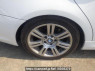 Used 2010 AT bmw 3-series PG20 Image[27]
