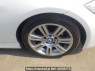 Used 2010 AT bmw 3-series PG20 Image[28]