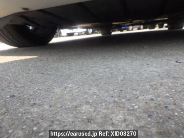 Used 2010 AT bmw 3-series PG20 Image[29]