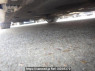 Used 2010 AT bmw 3-series PG20 Image[31]