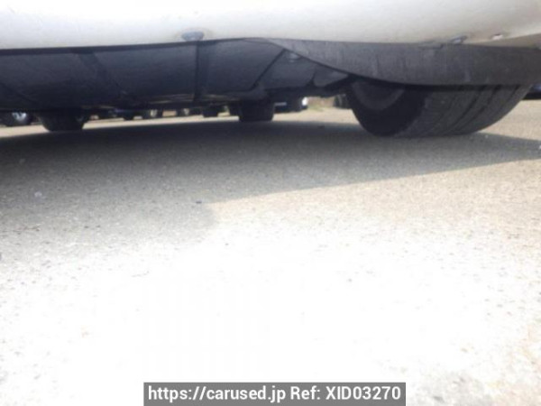 Used 2010 AT bmw 3-series PG20 Image[32]