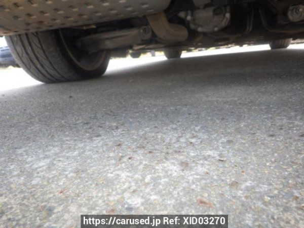 Used 2010 AT bmw 3-series PG20 Image[34]