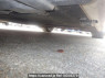 Used 2010 AT bmw 3-series PG20 Image[35]