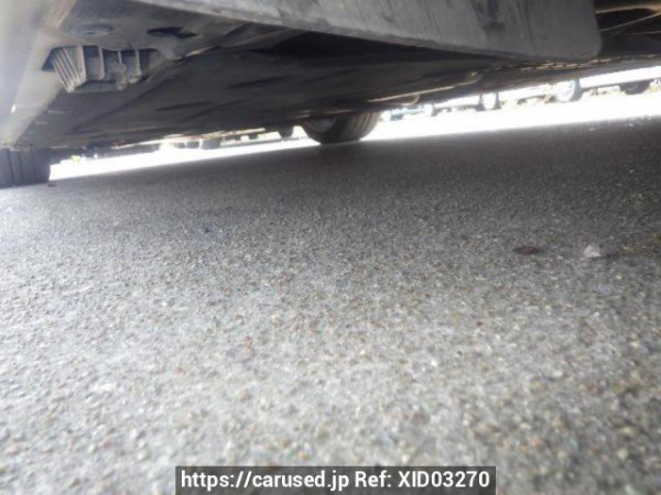 Used 2010 AT bmw 3-series PG20 Image[36]